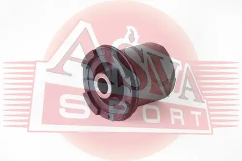 Рычаг подвески ASVA 1801AHB
