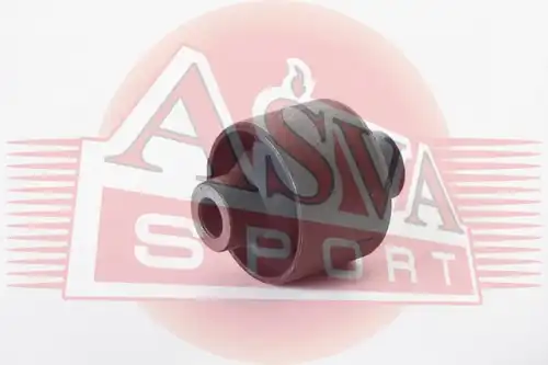 Рычаг подвески ASVA 0501TRB