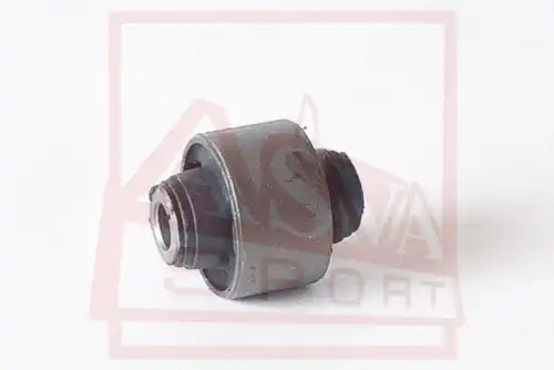 Рычаг подвески ASVA 0401066