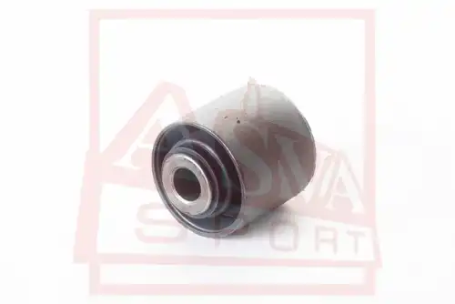 Рычаг подвески ASVA 0201076