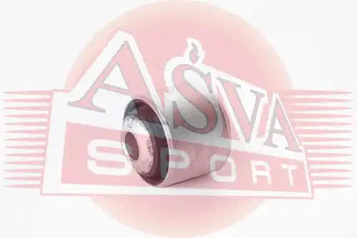 САЙЛЕНТБЛОК ASVA 1601011