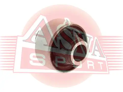 Сайлентблок 0101KGB10B ASVA