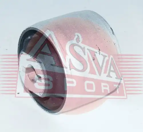Рычаг подвески ASVA 1701XC90R6
