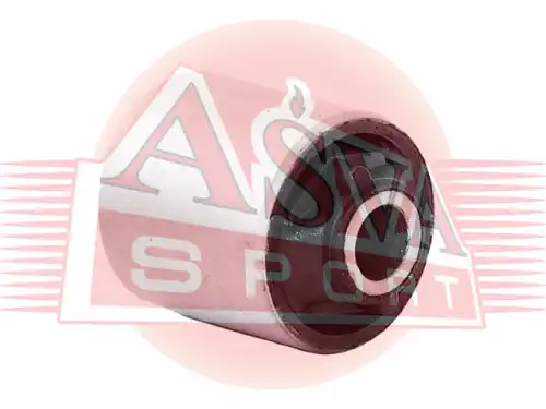 Рычаг подвески ASVA 0101ACU15R2