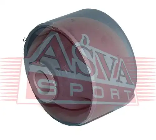 Рычаг подвески ASVA 1201IX55B