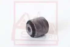 Сайлентблок задней цапфы 0401114 ASVA