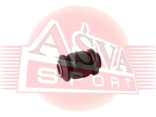 Рычаг подвески ASVA 0101ACA30S