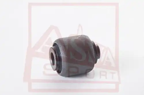 Рычаг подвески ASVA 0301077