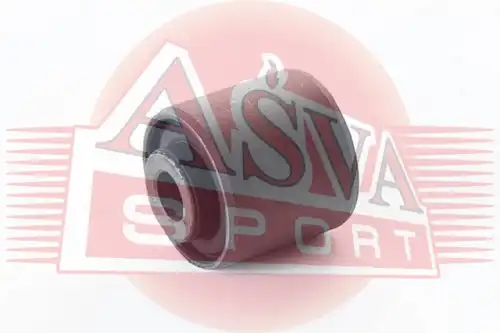 САЙЛЕНТБЛОК ASVA 2101017