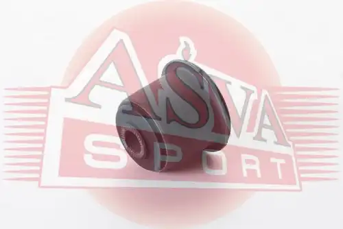 Рычаг подвески ASVA 1401004
