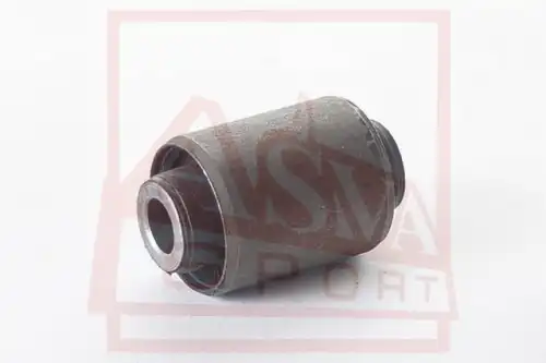 Рычаг подвески ASVA 0301035