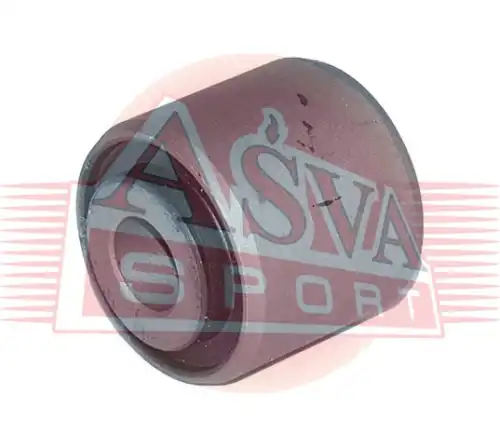 1701-XC90R2 САЙЛЕНТБЛОК ASVA