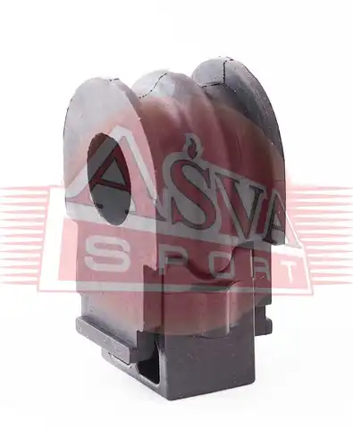 Сайлентблок ASVA 0207T31F