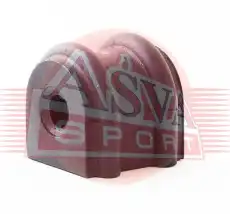 https://img.armtek.ru/img/article/270/27012793/230x230/27012793_0.webp