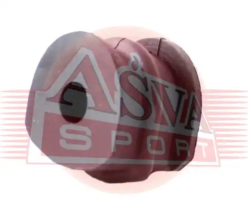 Сайлентблок ASVA 0207T31R