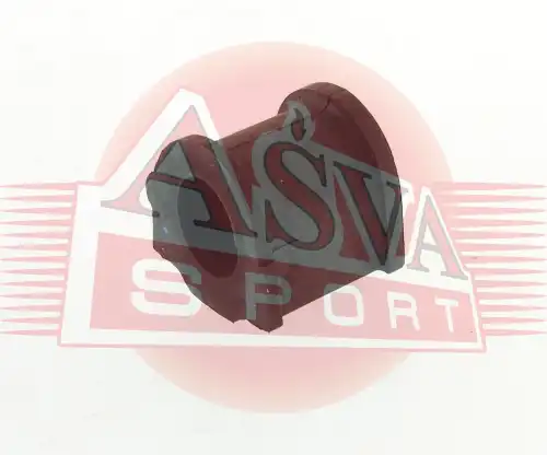 Сайлентблок ASVA 0407Z34F