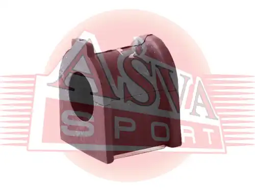 Сайлентблок ASVA 0107ACM20F