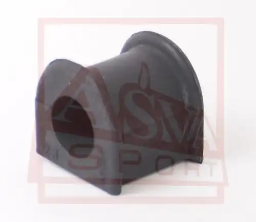 Сайлентблок ASVA 0107806