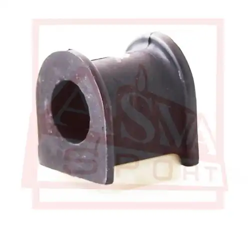 Сайлентблок ASVA 0107507