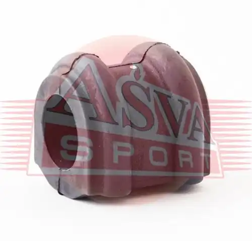 Сайлентблок ASVA 1207NFF