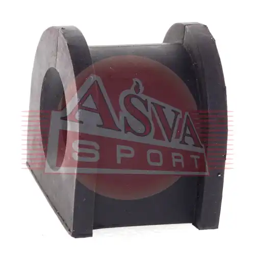 Сайлентблок ASVA 0407CYR