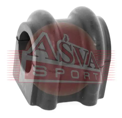 Сайлентблок ASVA 1207CDF