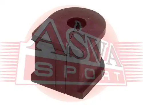Сайлентблок ASVA 0107ACU20R