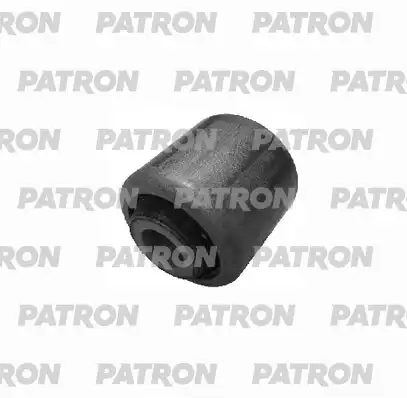 Сайлентблок BMW X5 (E70) 07-, X6 (E71, E72) 08- PSE11150 PATRON