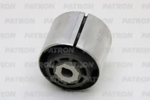 САЙЛЕНТБЛОК PSE11113 PATRON