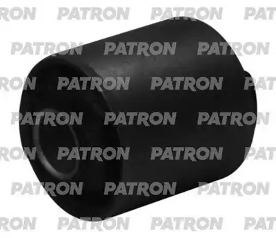 PSE11152 PATRON Сайлентблок дифференциала