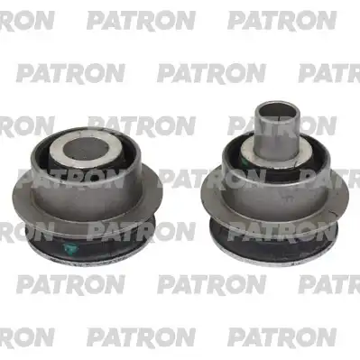 Сайлентблок рычага подвески PSE11093 PATRON