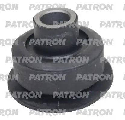 Сайлентблок PSE11159 PATRON