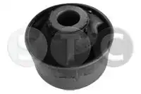STC T406686