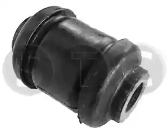 Сайлентблоки STC T406685