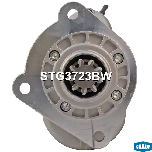 Стартер KRAUF STG3723BW