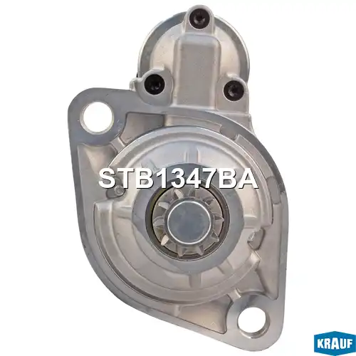 Стартер KRAUF STB1347BA