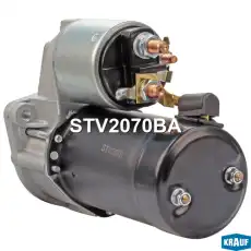 Стартер KRAUF STV2070BA