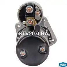Стартер KRAUF STV2070BA