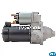 Стартер KRAUF STV2070BA