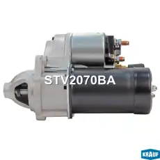Стартер KRAUF STV2070BA