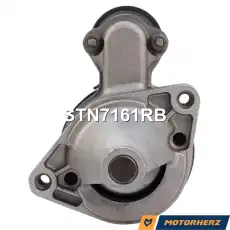 Стартер MOTORHERZ STN7161RB