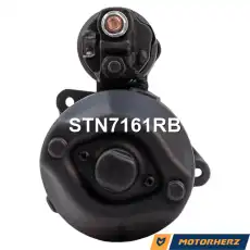 Стартер MOTORHERZ STN7161RB
