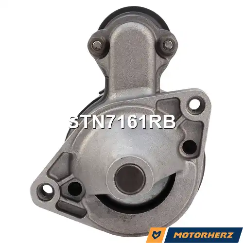 Стартер MOTORHERZ STN7161RB