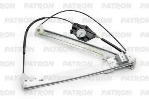 Стеклоподъемник PATRON PWR1013L