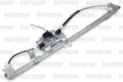 Стеклоподъемник PATRON PWR1023L