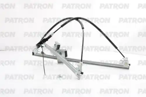 Стеклоподъемник  PATRON PWR1022L