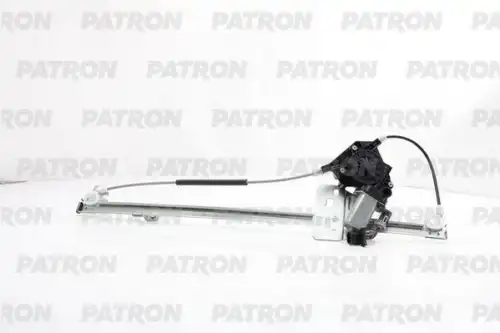Стеклоподъемник PATRON PWR1030L