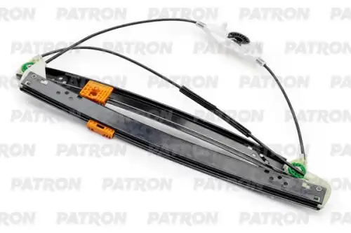 Стеклоподъемник  PATRON PWR1018L