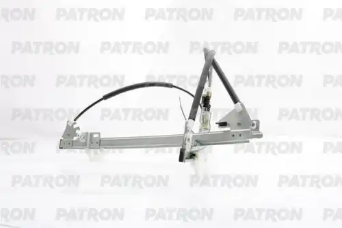 Стеклоподъемник PATRON PWR1001R