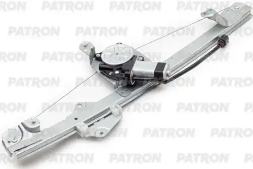 Стеклоподъемник PATRON PWR1037R